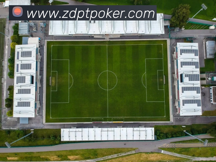 德州扑克官网品牌故事