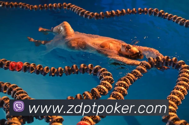 德州扑克官网服务体系