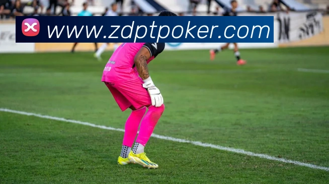 德州扑克官网APP 体育赛事宣传图